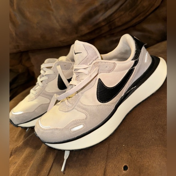 Nike Phoenix Waffle - Picture 6 of 6